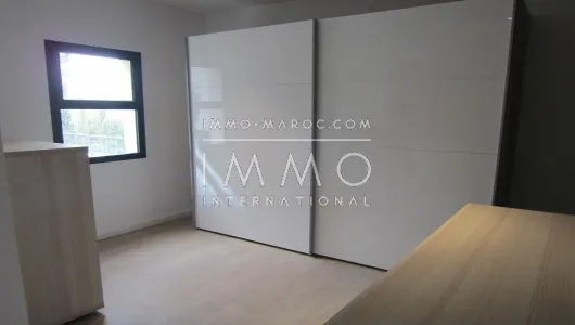 location-villa-Marrakech