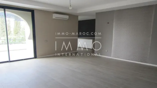 location-villa-Marrakech