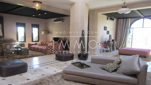location-villa-marrakech