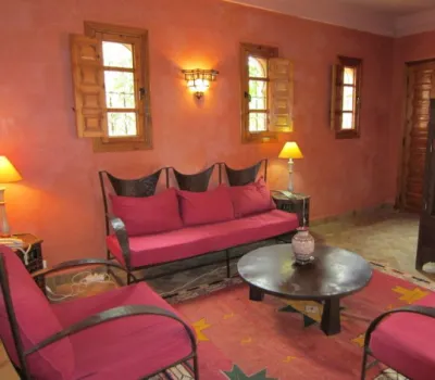 location-villa-Marrakech