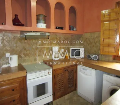 location-villa-Marrakech