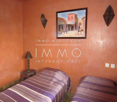 location-villa-Marrakech