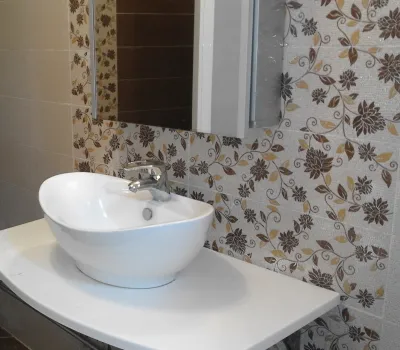 Marrakech villa rental Marrakech city center Semlalia
