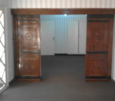 House for rent Morrocan Marrakech Marrakech Center ville Semlalia
