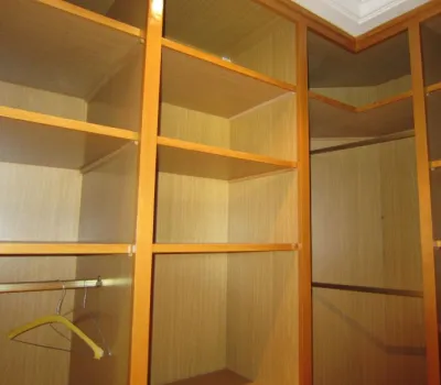 ubicación-villa-Marrakech