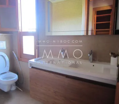 ubicación-villa-Marrakech