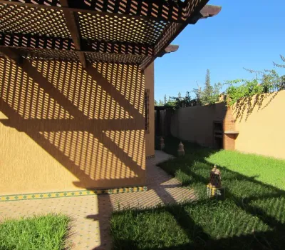 ubicación-villa-Marrakech