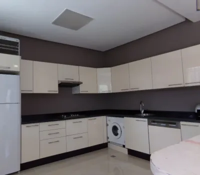 Villa for rent Contemporary Marrakech Exterior Route Fes