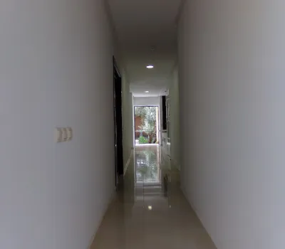 Marrakech villa rentals Exterior Route Fes