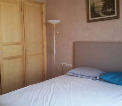 Rental villa Contemporary Marrakech Golfs Other golf courses