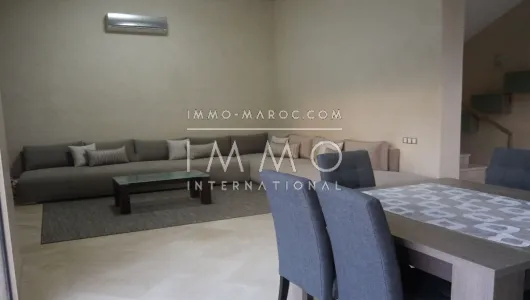 Villa for rent Contemporary Marrakech Exterior Route Amizmiz