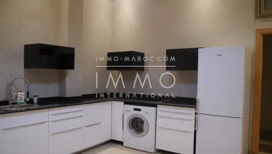 House for rent Contemporary Marrakech Exterior Route Amizmiz