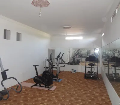 Marrakesh house rental Marrakech Exterior Route Fes