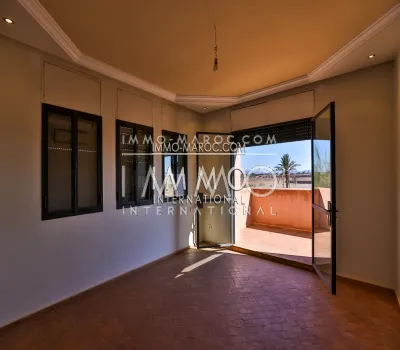 Marrakech villa rentals Marrakech Palmeraie Bab Atlas