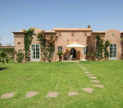 location-villa-Marrakech