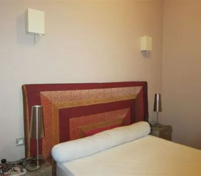 location-villa-Marrakech