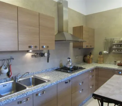 location-villa-Marrakech