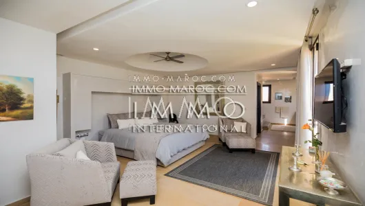 villa purchase Luxury real estate luxury for sale Marrakech Marrakech Exterior Route Ouarzazate