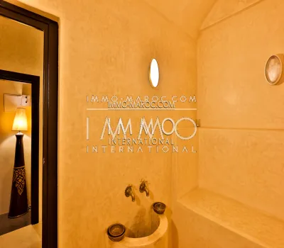 villa purchase Contemporary Marrakech Exterior Route Ourika