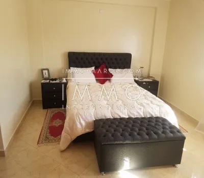 Marrakech house rental Marrakech city center Targa