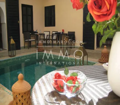 sale-riad-marrakech