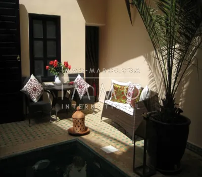 sale-riad-marrakech
