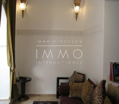 sale-riad-marrakech