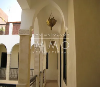 sale-riad-marrakech