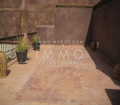 sale-riad-marrakech