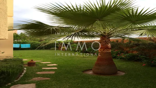 villa to buy Moroccan refined Marrakech Exterior Route Ouarzazate