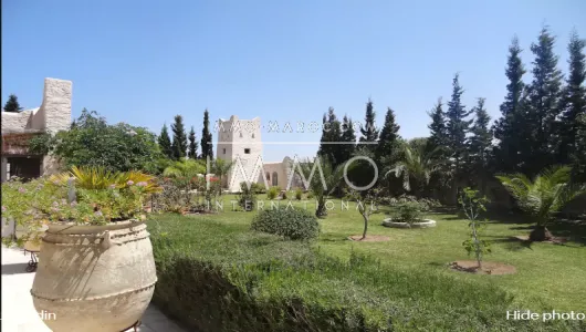 House for rent Moroccan purified Essaouira Exterior Essaouira