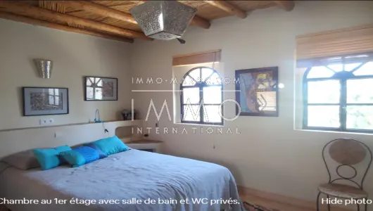 Essaouira villa rentals in Essaouira