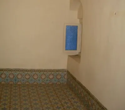 buy riad Marrakech Place Jamaa El Fna Dabachi