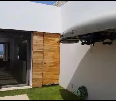 villa buying Contemporary Essaouira Exterior Essaouira