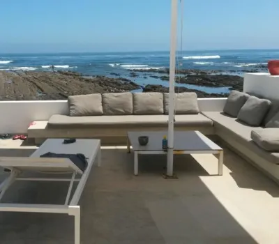 House for sale Modern Essaouira Exterior Essaouira