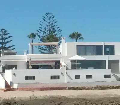 buy house Moderne Essaouira Exterior Essaouira
