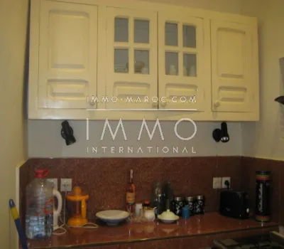 riad Marrakech Other Sectors Medina Bab Doukkala