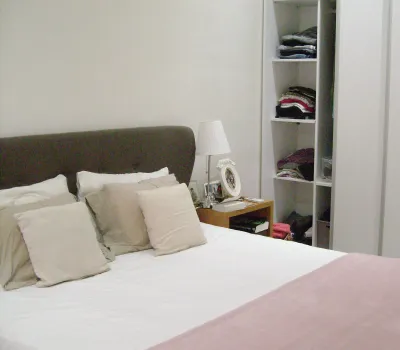 Apartment for sale Contemporary Marrakech Center ville Guéliz