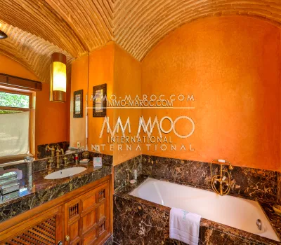 Villa for sale in Marrakech Marrakech luxury real estate Marrakech Palmeraie