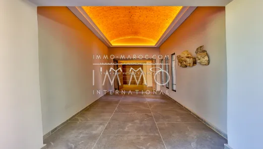 luxury villa for sale marrakech