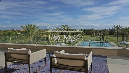 luxury guest house for sale