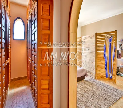 Morocco villa for sale Marrakech