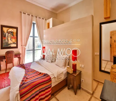 buy house Contemporary property luxury marrakech for sale Marrakech Exterior Route Fes