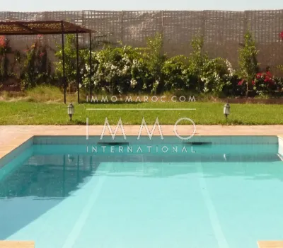 Marrakesh villa rental Marrakech Exterior Route Ourika