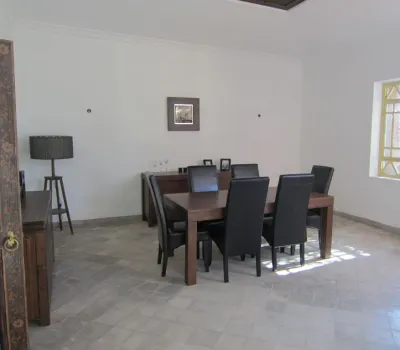 Marrakesh villa rental Marrakech Exterior Route Ourika