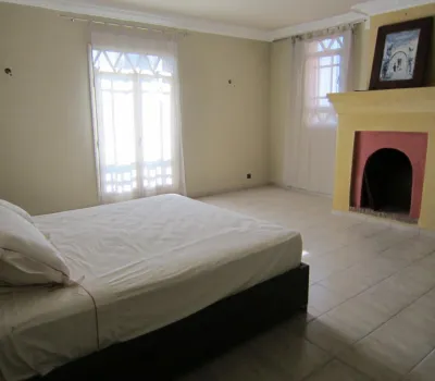 Marrakesh villa rental Marrakech Exterior Route Ourika