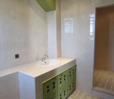 Marrakesh house rental Marrakech Exterior Route Ourika