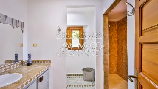 House for sale Morocco luxury properties marrakech Marrakech Palmeraie