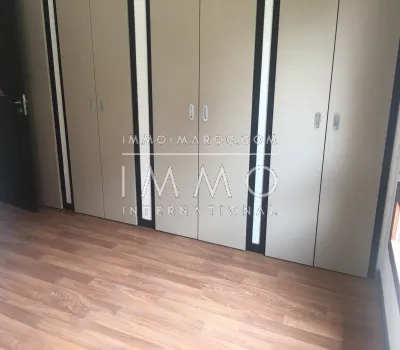 comprar apartamento en el centro de la ciudad moderna de Marrakech Otro Centro