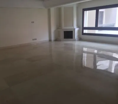 comprar apartamento contemporáneo centro de Marrakech Gueliz